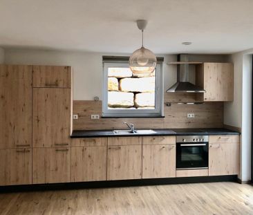 Helle 2 Zimmer Einliegerwohnung - Photo 3