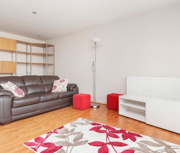 1784L - Lindsay Road, Edinburgh, EH6 6ND - Photo 3