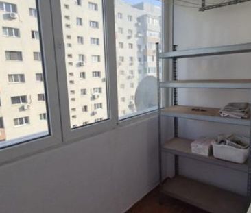 Turda Stefan Stoica Apartament 2 camere - Photo 4