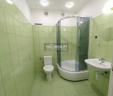HALO reality - Prenájom, jednoizbový byt Nováky - NOVOSTAVBA - Photo 4