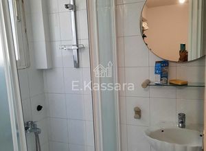 Μονοκατοικία για ενοικίαση - Κέα - Τζιά - Photo 3