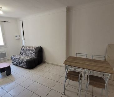 AVIGNON STUDIO IM 410, - Photo 3