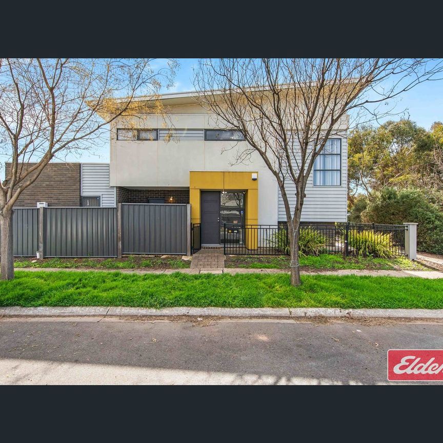 18 Croft Lane, Evanston Gardens, SA 5116 - Photo 1