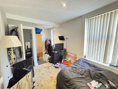 3 bedroom house to rent - Photo 3