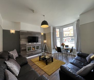 7 Bed End Terrace, Ramilies Road, L18 - Photo 1