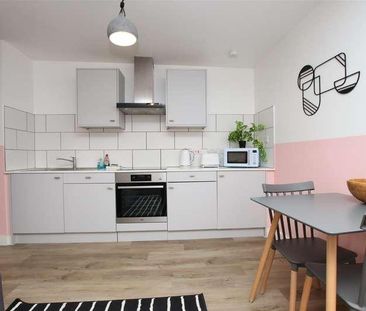 Claremont Terrace, Bath, BA1 - Photo 5