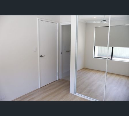 35B Thomson Street, Mandurah, WA 6210 - Photo 1