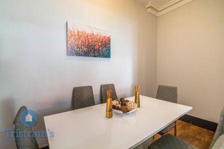 References Pending - 6 bed Mid Terraced House - Photo 4