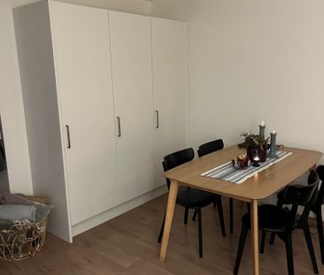 Kamrerarvägen, Hägersten - Foto 6