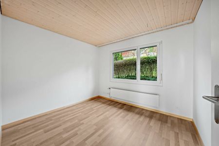 Heidenerstrasse 66, 9450 Altstätten SG - Photo 5