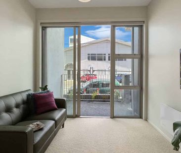 Welcome to Unit G03A at the Vela Apartments - Photo 1