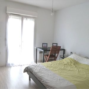 APPARTEMENT 2 PIECES - 46 m2, - Photo 2