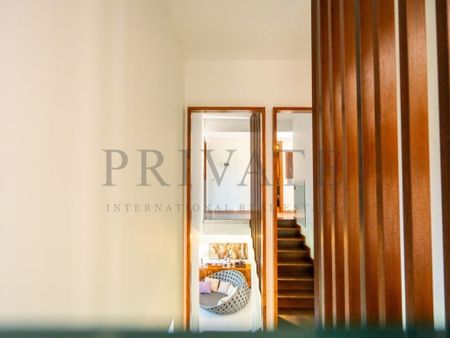 Luxury House for rent in Loulé, Distrito de Faro - Photo 4