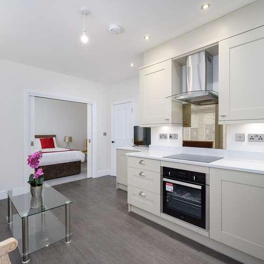 Waverley Road, Kenilworth, CV8 - Photo 1