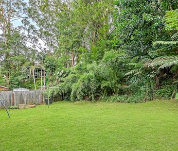 30 Maranta Street, Hornsby NSW 2077 - House For Rent | Domain - Photo 5