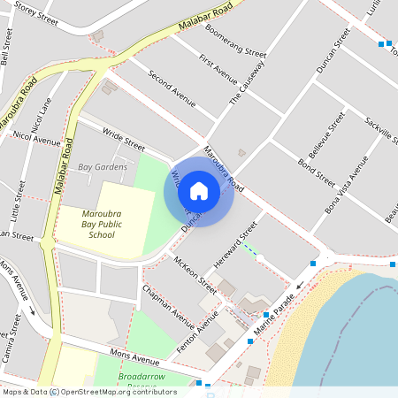 88 Duncan Street, Sydney, New South Wales 2035