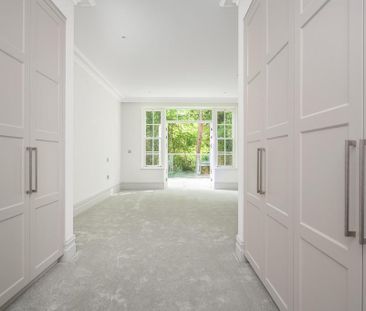 2 bedroom property to rent - Photo 2