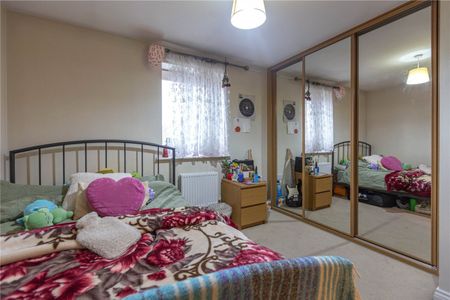 Wood Mead, - Photo 4