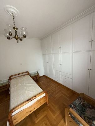 Διαμέρισμα για ενοικίαση Μοσχάτο - Photo 1