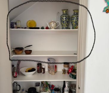 Hughesdale - Photo 2