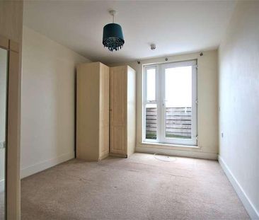 London Road, Croydon, CR0 - Photo 2