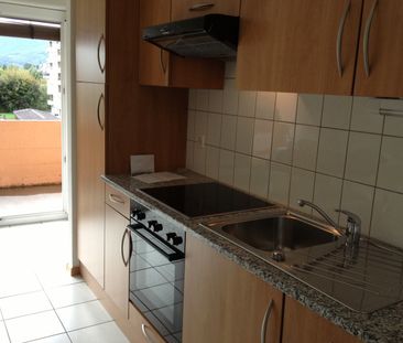 JOLI 2 PIECES PROCHE DU LAC - Photo 4