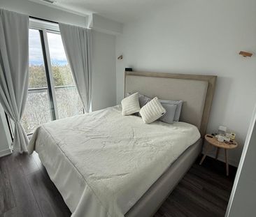 For Lease - 385 Arctic Red Drive Unit# 426, Oshawa, Ontario - Photo 6