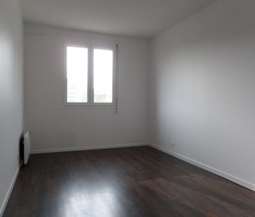 Location Appartement 3 pièces 71m² TROYES 10000 - Photo 6