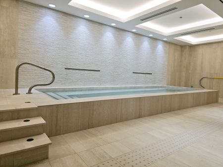 For Lease - 117 Broadway Avenue Unit# 1706N, Toronto, Ontario - Photo 2