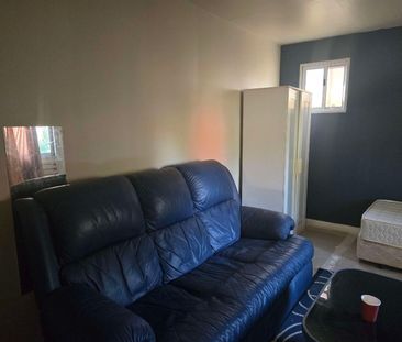 Wiley Park - Photo 5