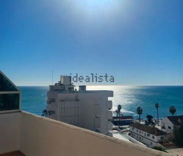 Alquiler de dúplex en Calle las Naciones - Photo 1