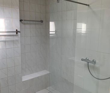 Mooi appartement met 2 slaapkamers te huur in centrum Lommel - Foto 5