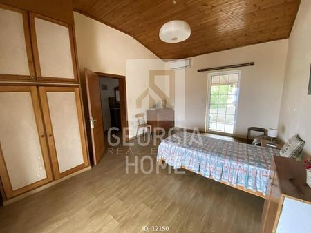 Μονοκατοικία για ενοικίαση Κερατέα - Photo 5