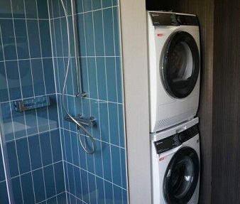 Erstvermietung exklusive Mietwohnungen - Photo 4