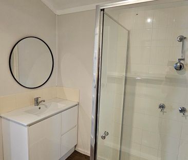 117a Esplanade, QLD 4655, Point Vernon - Photo 3