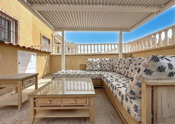 Rojales, Valencian Community