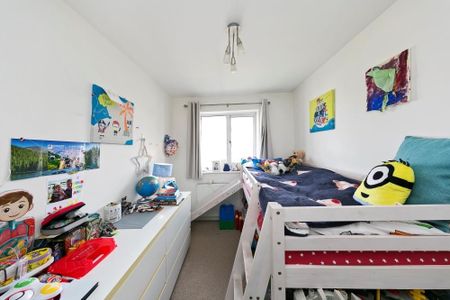 3 bedroom house to rent - Photo 5