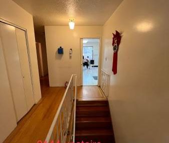 Bedroom Available Near Marine Drive SkyTrain Station - Photo 3