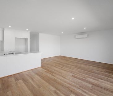 4 Lily Street, Eyre SA 5121 - Photo 2