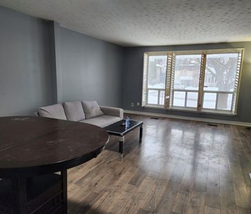 For Lease - 49 Alderbury Crescent, Brampton, Ontario - Photo 2