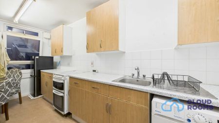 114KE RM3 Kelson | Isle of Dogs | London | E14 3JN - Photo 4