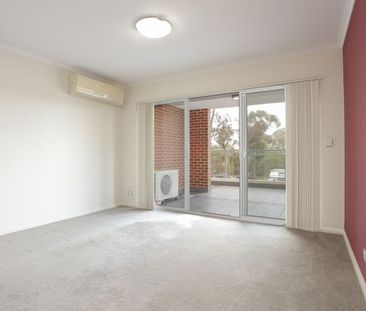 19/49 Sixth Avenue, Maylands - Photo 4