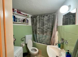 Studio/Γκαρσονιέρα για ενοικίαση - Σέρρες, - Photo 5