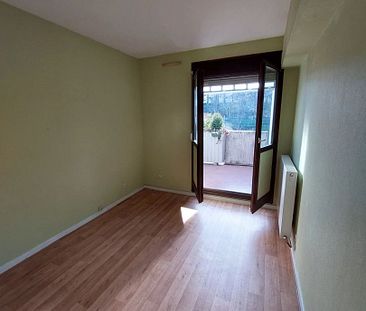 Appartement T2 à louer , Rive-de-gier - Photo 4