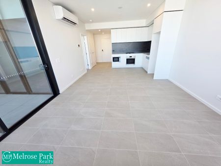 902/2E Appleroth Street, Melrose Park NSW 2114 - Apartment For Rent | Domain - Photo 4