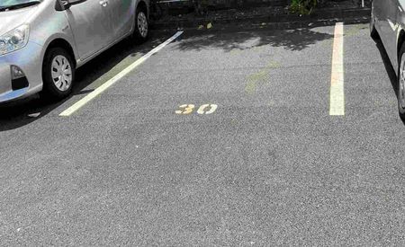 Albany, 30/437B Albany Highway - Photo 2