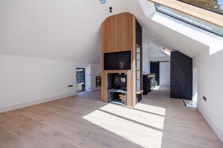 Torcross, Kingsbridge - Photo 3