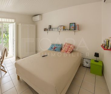 Location Maison 4 pièces 141m² MATOURY 97351 - Photo 2