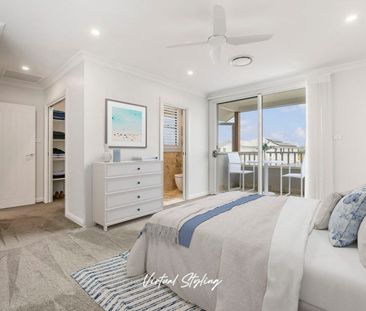 Luxury by the beach - Photo 3
