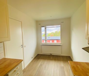 Karlslättsv 8 A - Photo 6